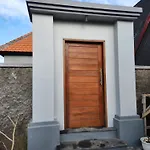 Viila Rumah Kita Sanur