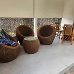 Viila Rumah Kita Sanur