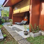 Viila Rumah Kita Sanur