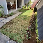Viila Rumah Kita Sanur