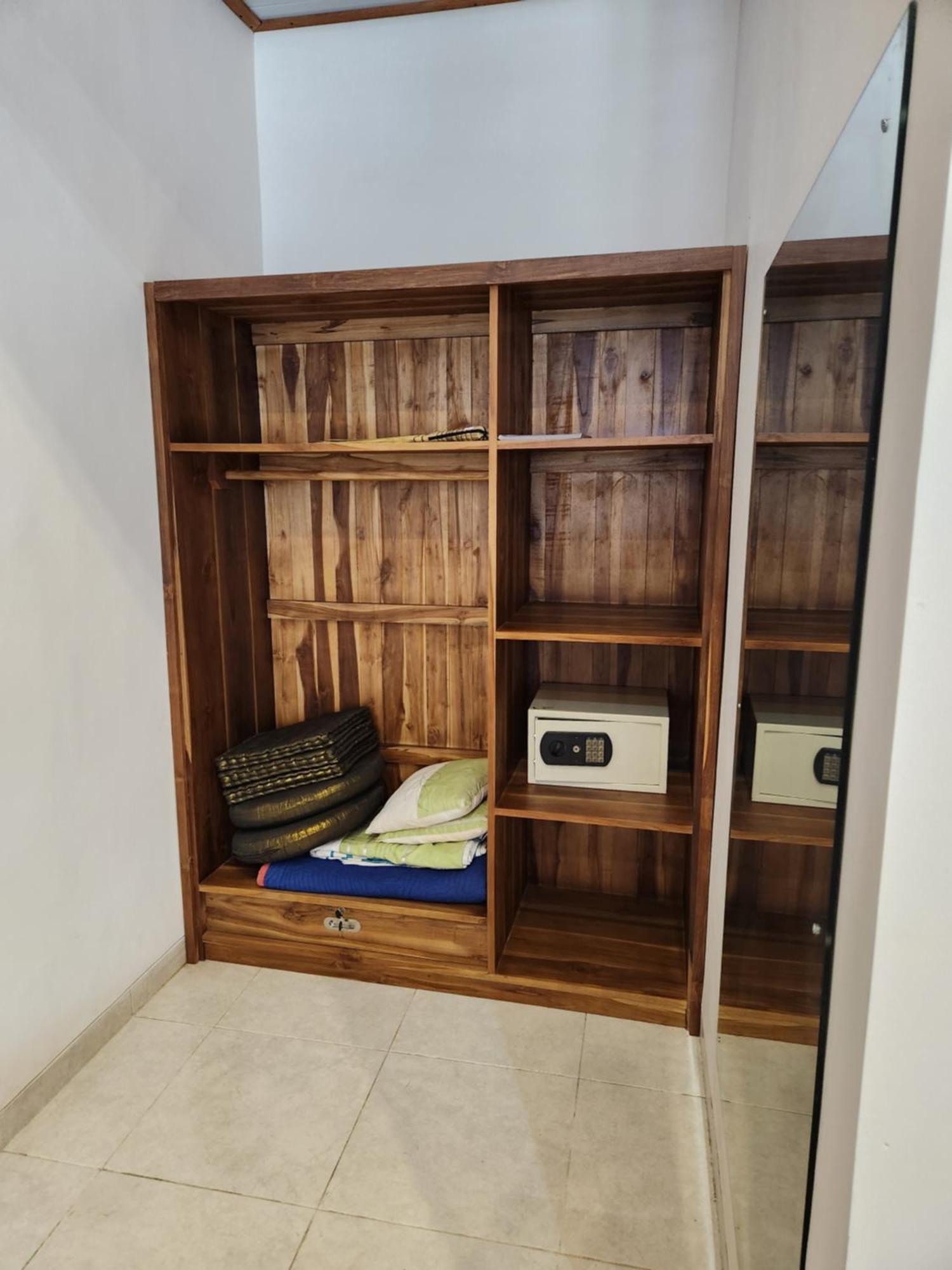 Viila Rumah Kita