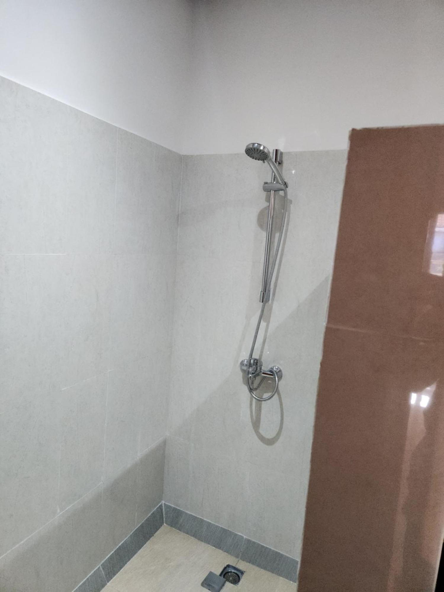 Viila Rumah Kita *