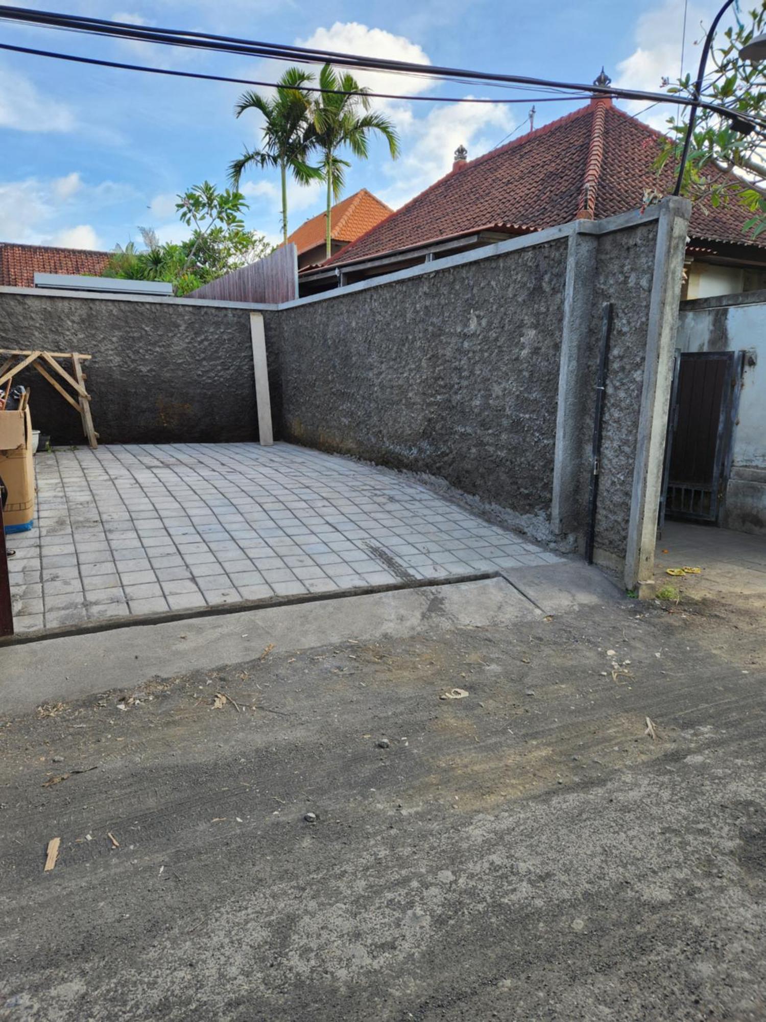 Viila Rumah Kita Villa *