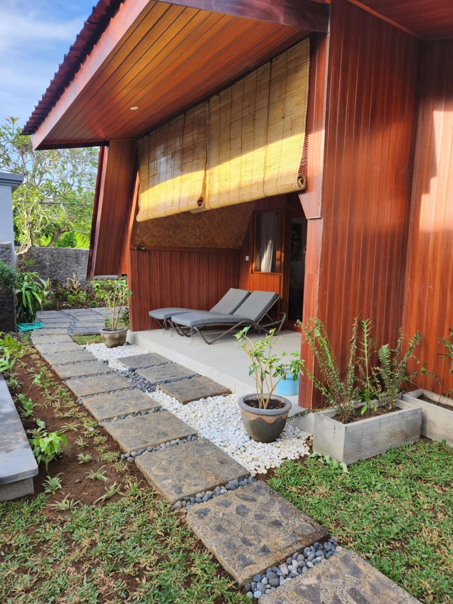 Viila Rumah Kita